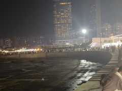 -星海广场
