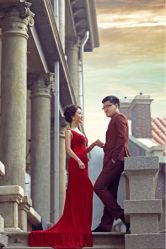 iphone_upload_pic-戛纳印象摄影(潮拍定制馆)