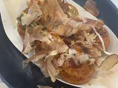 -濱寿司(高新伊藤店)