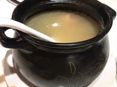 -琬苑鸽庄·川粤融合菜(解放碑总店)