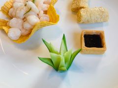 -浙江西子宾馆·牡丹厅