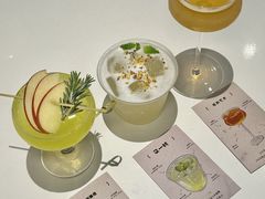 -杭桃里(万象城店)