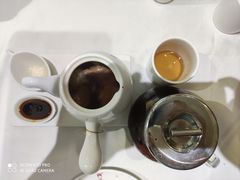 -尚一汤 广东炖汤(金桥国际店)