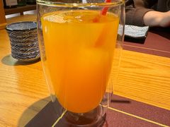 -九酢·海鲜居酒屋