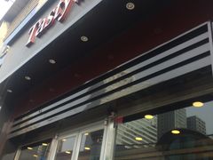 -精点味道(西安路店)