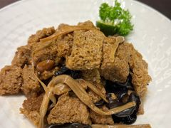 -老正兴菜馆(福州路店)