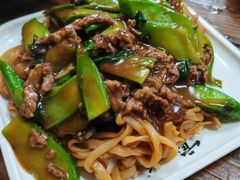 -官塘兄弟·潮汕牛肉店(官塘总店)