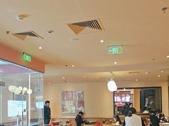 -COSTA COFFEE(西直门店)