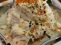 -烧鸟横丁(联发文创口岸店)