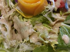 -沣华国际-鼎香食府宴会中心婚宴·寿宴(东郊长乐路店)