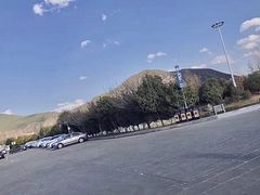 -大港旺宝国际饭店