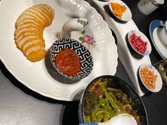 -凤凰湘语·湘粤和鸣(浦东旗舰店)