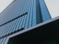 -长沙尼依格罗酒店