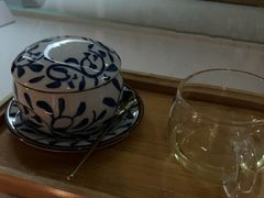 -施奈儿.洗头頭療.按摩SPA.采耳(上梅林店)