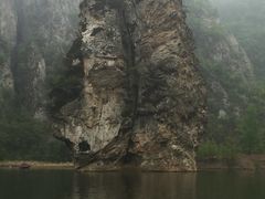 -大连冰峪旅游度假区
