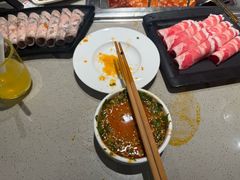 -海底捞火锅(如皋吾悦广场店)