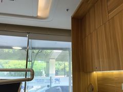 -上海仁爱医院口腔科 · 种植