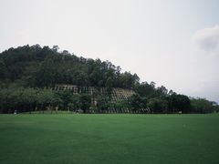 -顺峰山公园