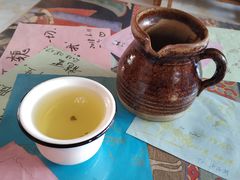 -泸沽肴(泸沽湖大洛水村农村信用社旁店)