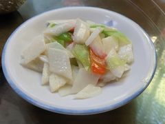 -南诏风情岛