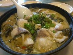 -随善园餐厅(大理店)