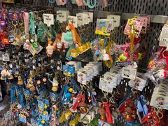 -TOP TOY(大兴荟聚店)