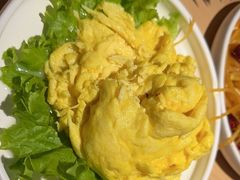 -榆林镇筋饼(知春路店)