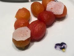 餐前小食-辛香汇·现炒川菜(淮海路百盛店)