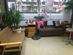 点击看大图 iphone_upload_pic-红馆·发喆院