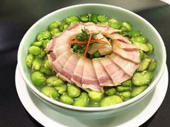 -皇饭儿·王润兴酒楼(河坊街店)