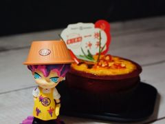 -黛汀烘焙DAINTY BAKERY(代字行合生汇店)