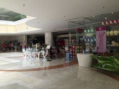 -广州花之恋城堡酒店