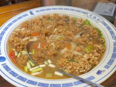 -老雒阳面馆·水席·洛阳菜(王城路店)