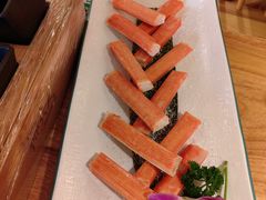 -椰夫人·养生椰子鸡(金沙洲永旺店)