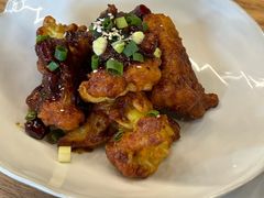 -里面·Noodlology(机电院店)