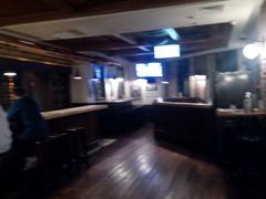 -宝莱纳啤酒花园餐厅PAULANER BRAUHAUS Nanjing(广州路店)