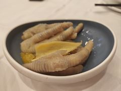 -盆满钵满·国家非遗传承(云台店)