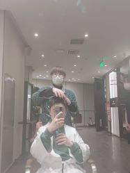 -崇尚GAVIN STYLE臻选