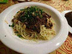 -钦善斋(武侯祠店)