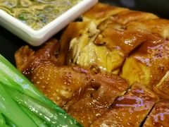 -来龙里 精致 东南亚餐室(万象城店)