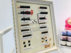 -春田皮肤管理中心品牌旗舰店