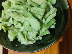 -先启半步颠·川菜小炒