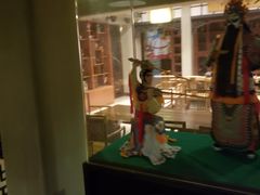 -竹吟山房