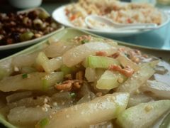 -良泉足疗