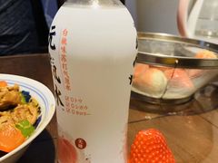 -物美大卖场(玉蜓桥店)