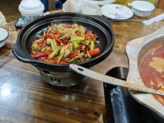 -苗姑酒堂(仁义社区店)