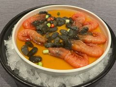 -高佳庄·海鲜酒楼(定海店)