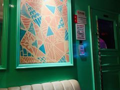 -牧歌商务公馆(南门店)