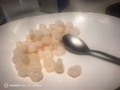 -泓历皇朝酒店(东亭店)