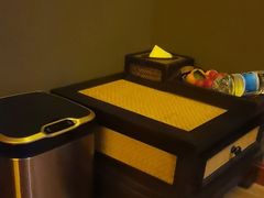 -泰王玺·正宗泰式按摩SPA(九霄店)